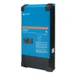 thumbnail image of the product